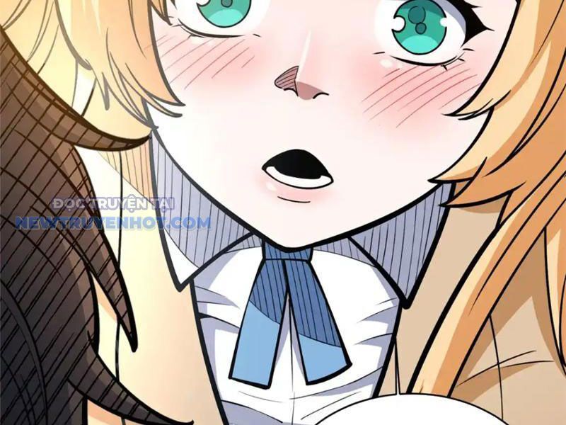 Đô Thị Cực Phẩm Y Thần Chap 146 - Next Chap 147