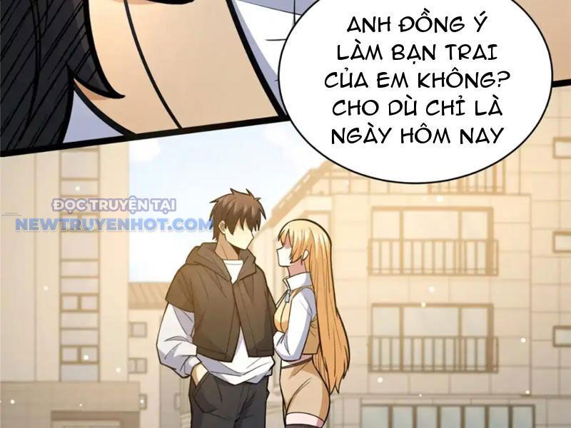Đô Thị Cực Phẩm Y Thần Chap 146 - Next Chap 147