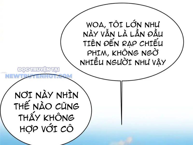 Đô Thị Cực Phẩm Y Thần Chap 146 - Next Chap 147