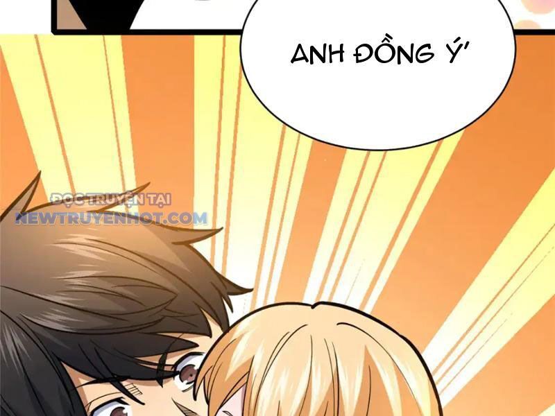 Đô Thị Cực Phẩm Y Thần Chap 146 - Next Chap 147