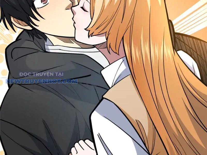 Đô Thị Cực Phẩm Y Thần Chap 146 - Next Chap 147