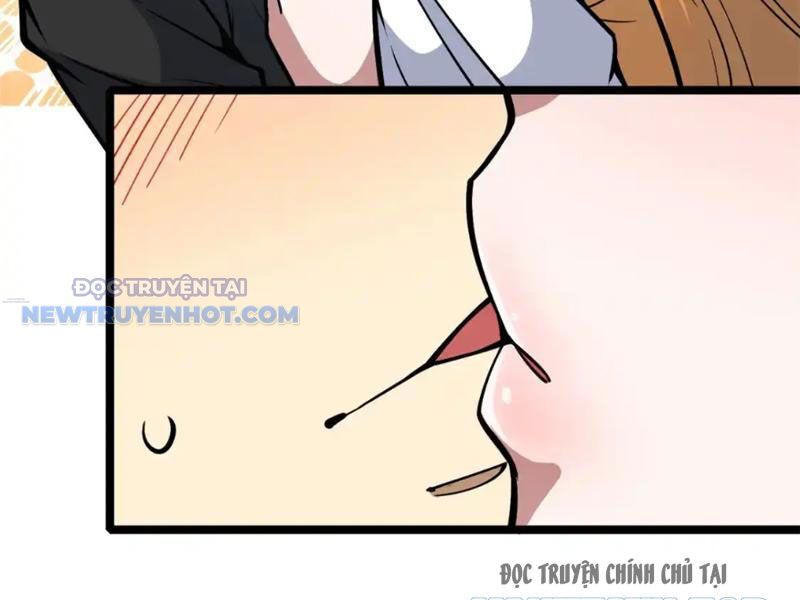 Đô Thị Cực Phẩm Y Thần Chap 146 - Next Chap 147