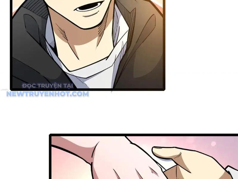 Đô Thị Cực Phẩm Y Thần Chap 146 - Next Chap 147