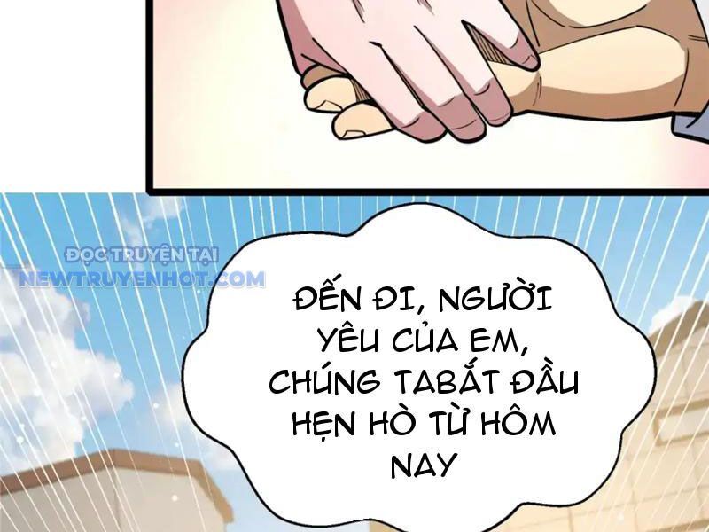 Đô Thị Cực Phẩm Y Thần Chap 146 - Next Chap 147