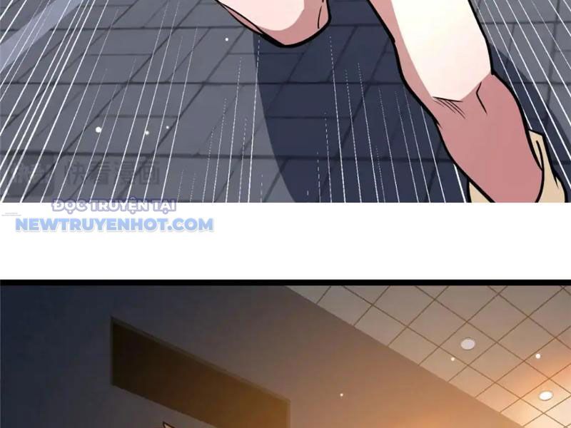 Đô Thị Cực Phẩm Y Thần Chap 146 - Next Chap 147