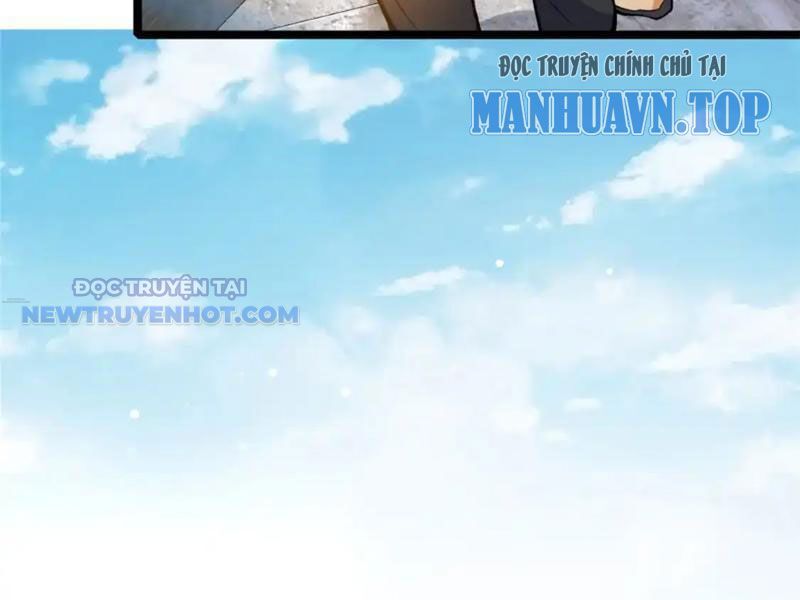 Đô Thị Cực Phẩm Y Thần Chap 146 - Next Chap 147