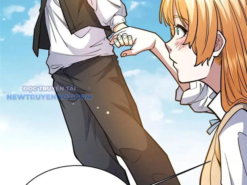 Đô Thị Cực Phẩm Y Thần Chap 146 - Next Chap 147