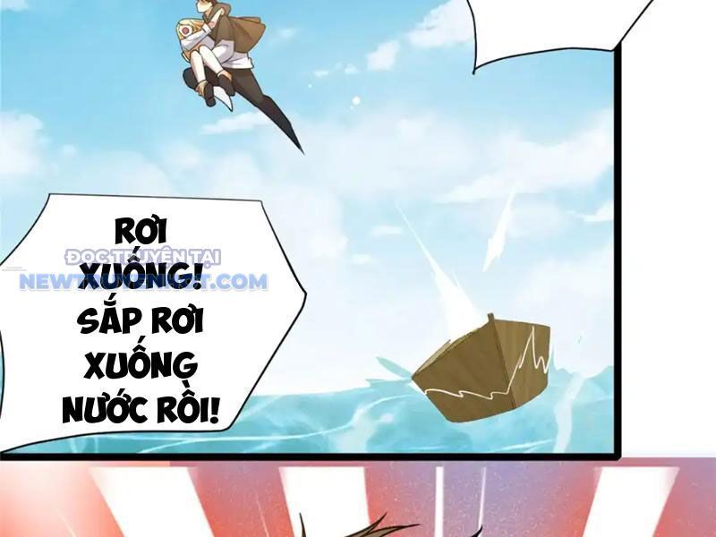 Đô Thị Cực Phẩm Y Thần Chap 146 - Next Chap 147