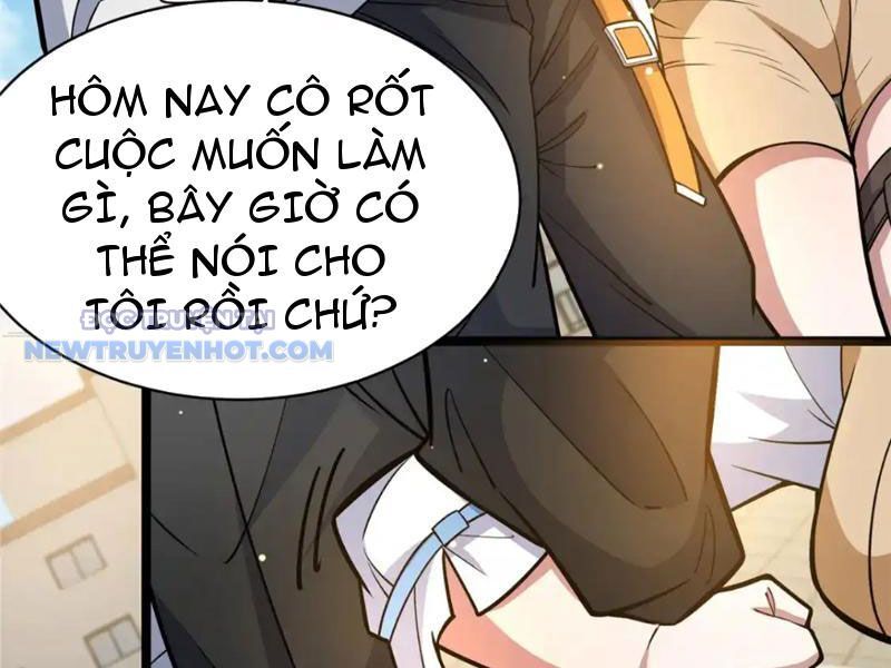 Đô Thị Cực Phẩm Y Thần Chap 146 - Next Chap 147