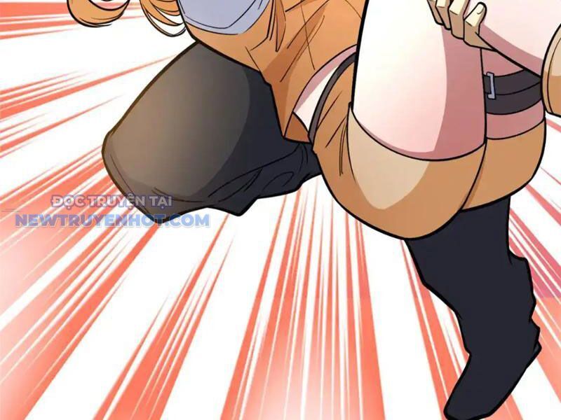 Đô Thị Cực Phẩm Y Thần Chap 146 - Next Chap 147