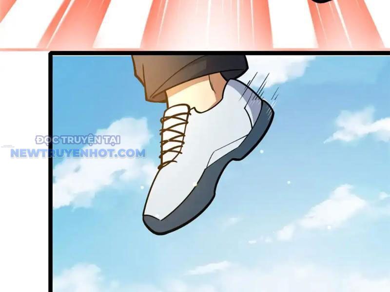 Đô Thị Cực Phẩm Y Thần Chap 146 - Next Chap 147