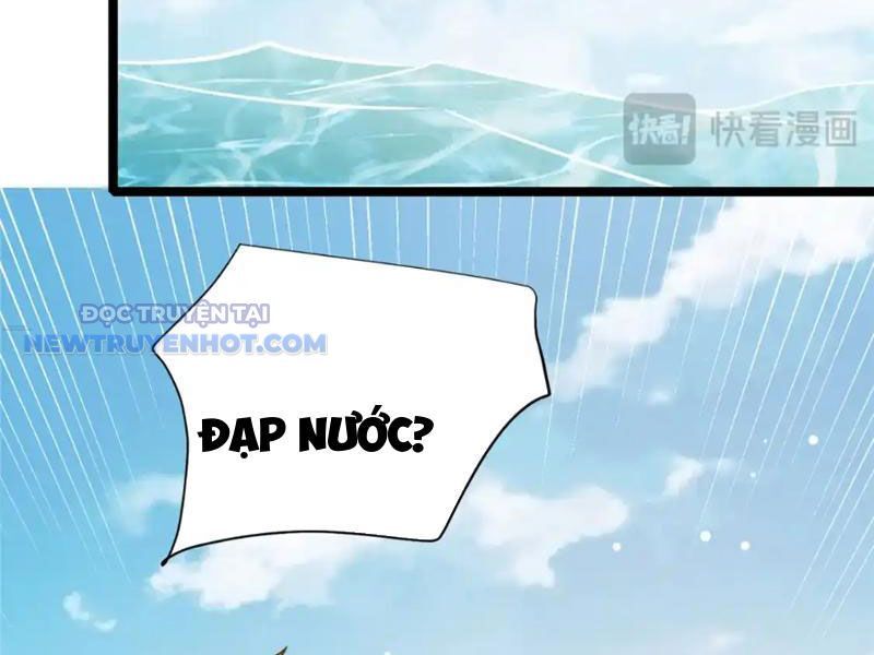 Đô Thị Cực Phẩm Y Thần Chap 146 - Next Chap 147