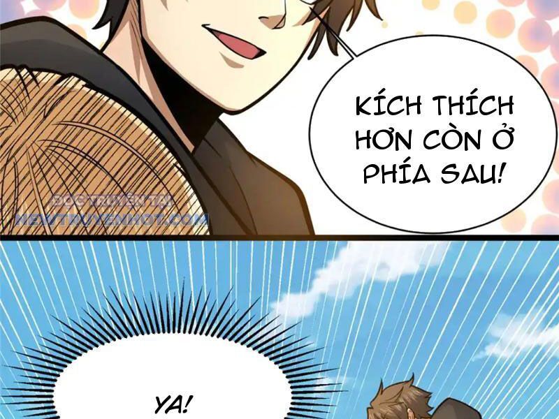 Đô Thị Cực Phẩm Y Thần Chap 146 - Next Chap 147