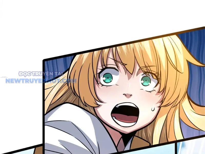 Đô Thị Cực Phẩm Y Thần Chap 146 - Next Chap 147