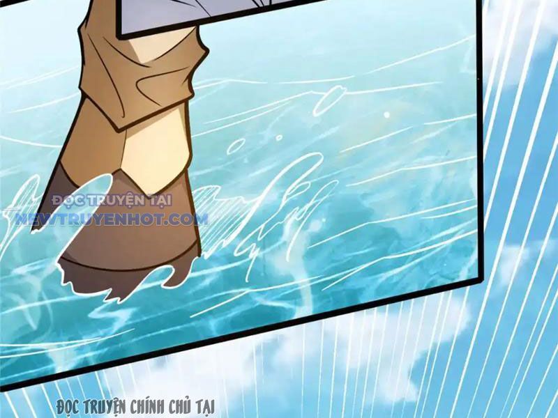 Đô Thị Cực Phẩm Y Thần Chap 146 - Next Chap 147