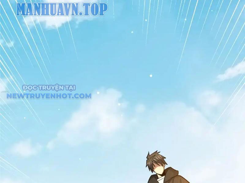 Đô Thị Cực Phẩm Y Thần Chap 146 - Next Chap 147