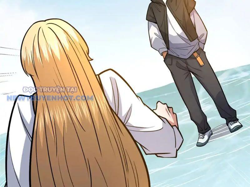Đô Thị Cực Phẩm Y Thần Chap 146 - Next Chap 147