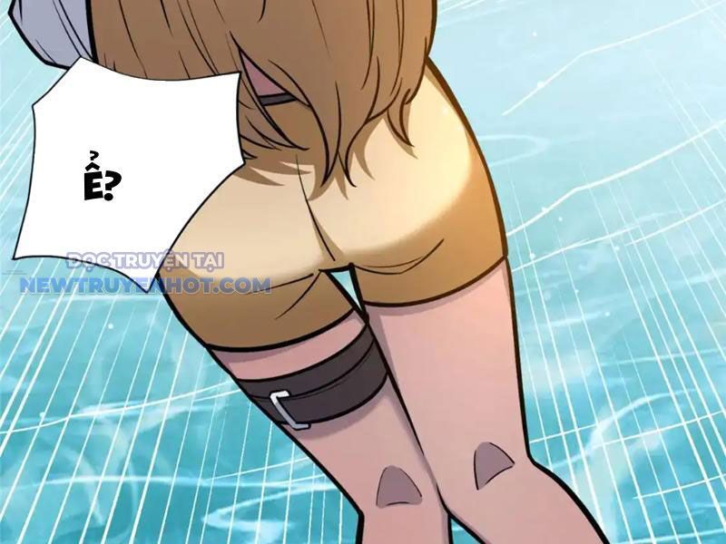 Đô Thị Cực Phẩm Y Thần Chap 146 - Next Chap 147