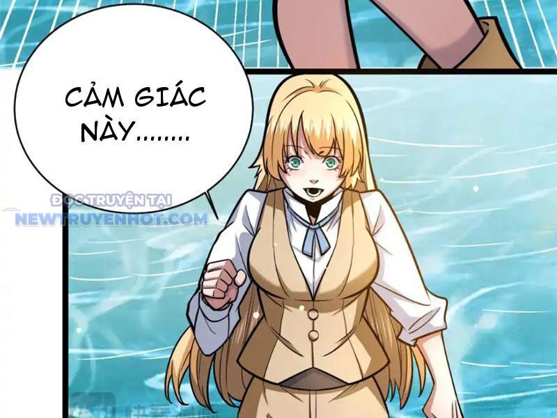 Đô Thị Cực Phẩm Y Thần Chap 146 - Next Chap 147