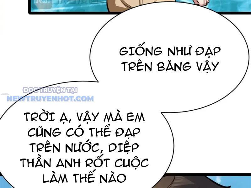 Đô Thị Cực Phẩm Y Thần Chap 146 - Next Chap 147
