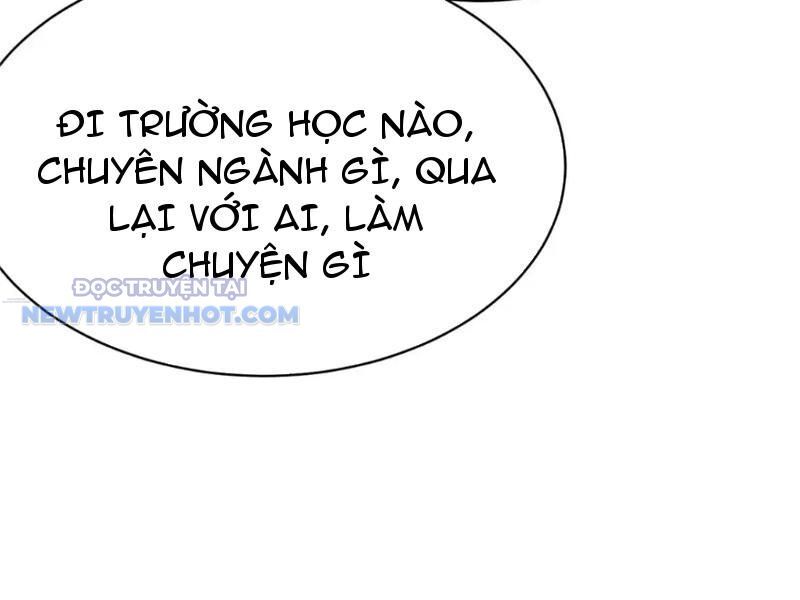 Đô Thị Cực Phẩm Y Thần Chap 146 - Next Chap 147