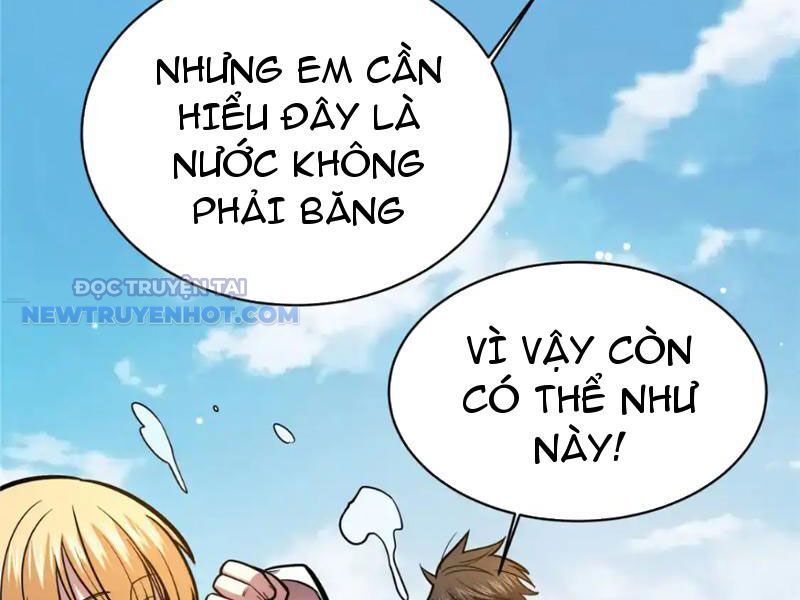 Đô Thị Cực Phẩm Y Thần Chap 146 - Next Chap 147