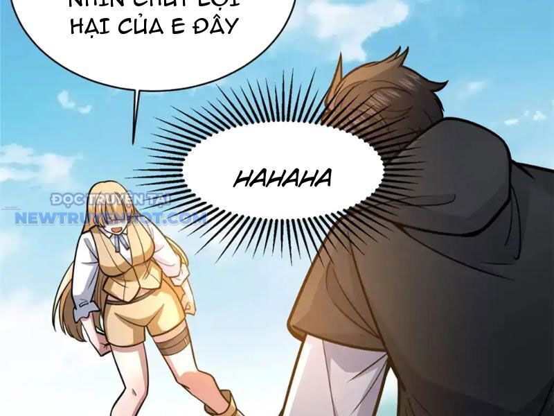 Đô Thị Cực Phẩm Y Thần Chap 146 - Next Chap 147