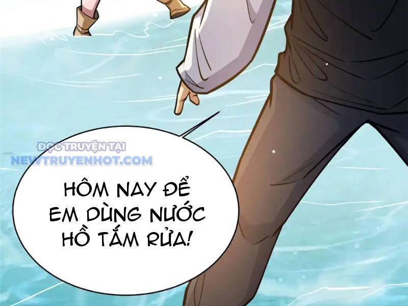 Đô Thị Cực Phẩm Y Thần Chap 146 - Next Chap 147