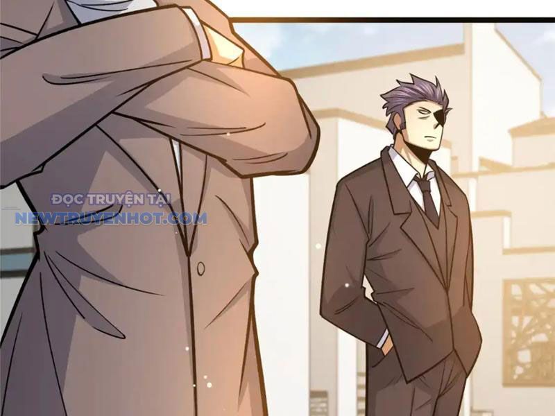 Đô Thị Cực Phẩm Y Thần Chap 146 - Next Chap 147