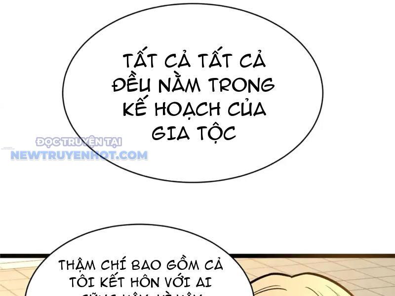 Đô Thị Cực Phẩm Y Thần Chap 146 - Next Chap 147