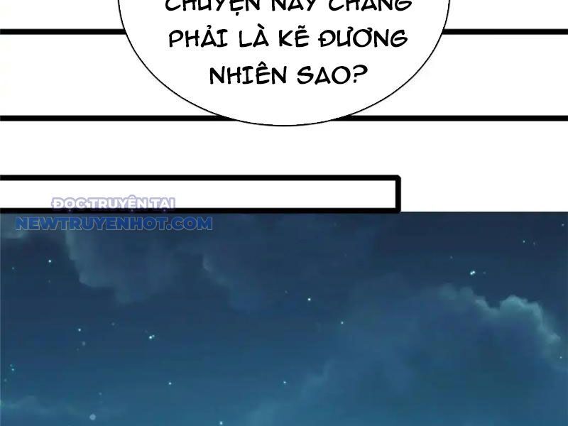 Đô Thị Cực Phẩm Y Thần Chap 146 - Next Chap 147