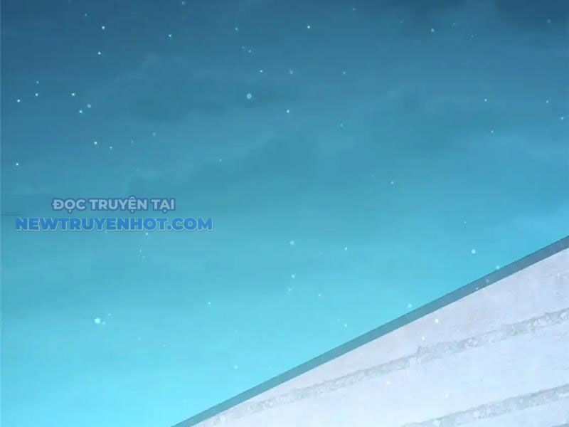 Đô Thị Cực Phẩm Y Thần Chap 146 - Next Chap 147