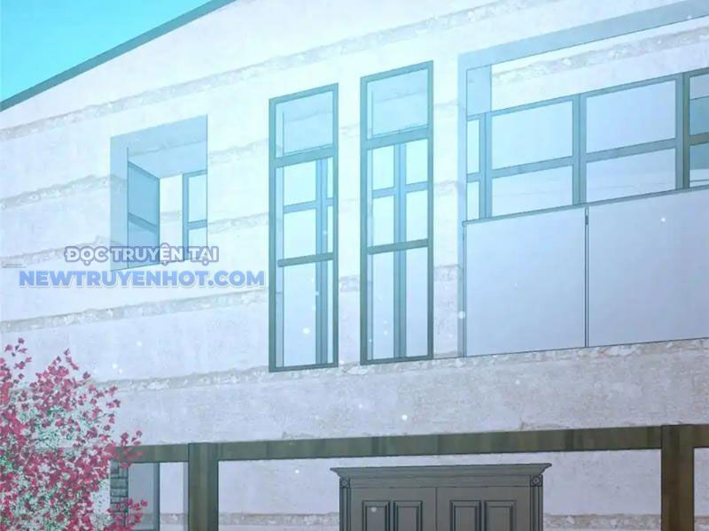 Đô Thị Cực Phẩm Y Thần Chap 146 - Next Chap 147