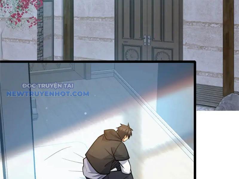 Đô Thị Cực Phẩm Y Thần Chap 146 - Next Chap 147