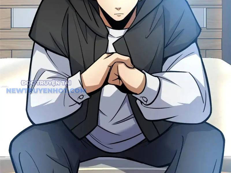 Đô Thị Cực Phẩm Y Thần Chap 146 - Next Chap 147