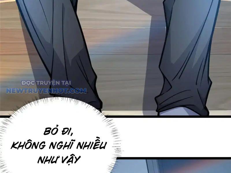 Đô Thị Cực Phẩm Y Thần Chap 146 - Next Chap 147