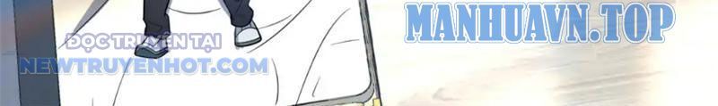 Đô Thị Cực Phẩm Y Thần Chap 146 - Next Chap 147
