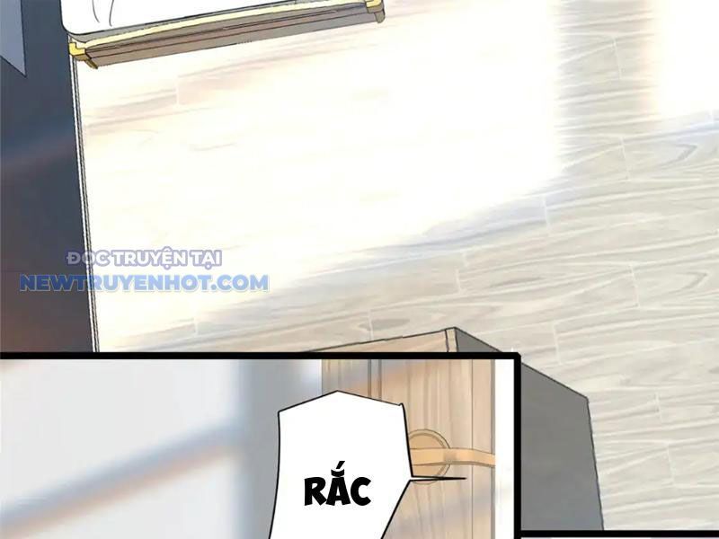 Đô Thị Cực Phẩm Y Thần Chap 146 - Next Chap 147