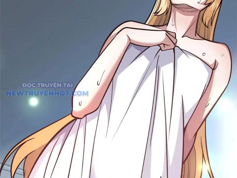 Đô Thị Cực Phẩm Y Thần Chap 146 - Next Chap 147