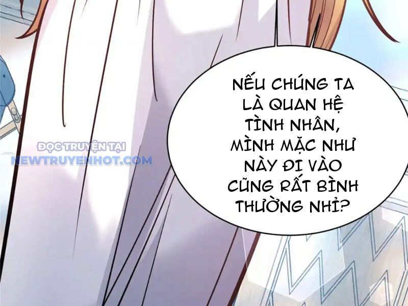 Đô Thị Cực Phẩm Y Thần Chap 146 - Next Chap 147