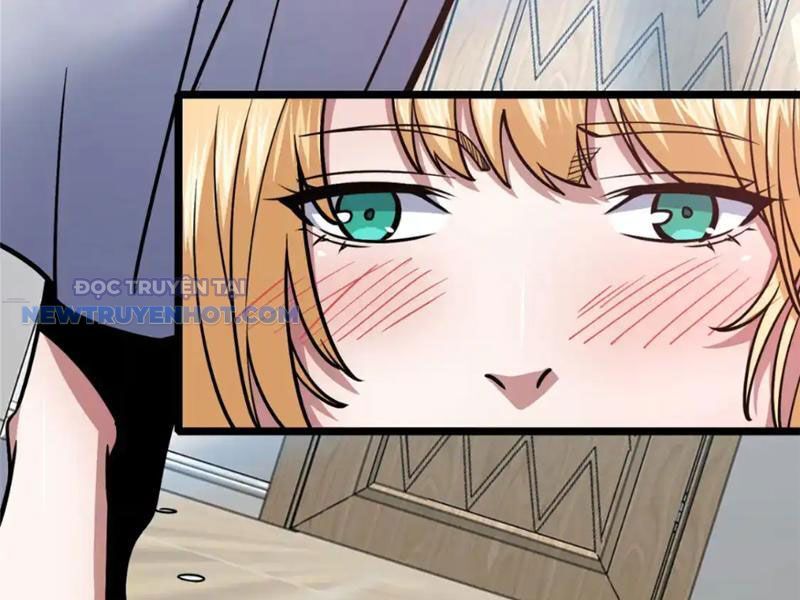 Đô Thị Cực Phẩm Y Thần Chap 146 - Next Chap 147