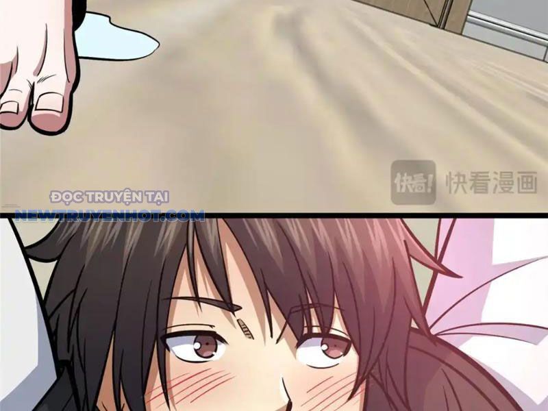 Đô Thị Cực Phẩm Y Thần Chap 146 - Next Chap 147
