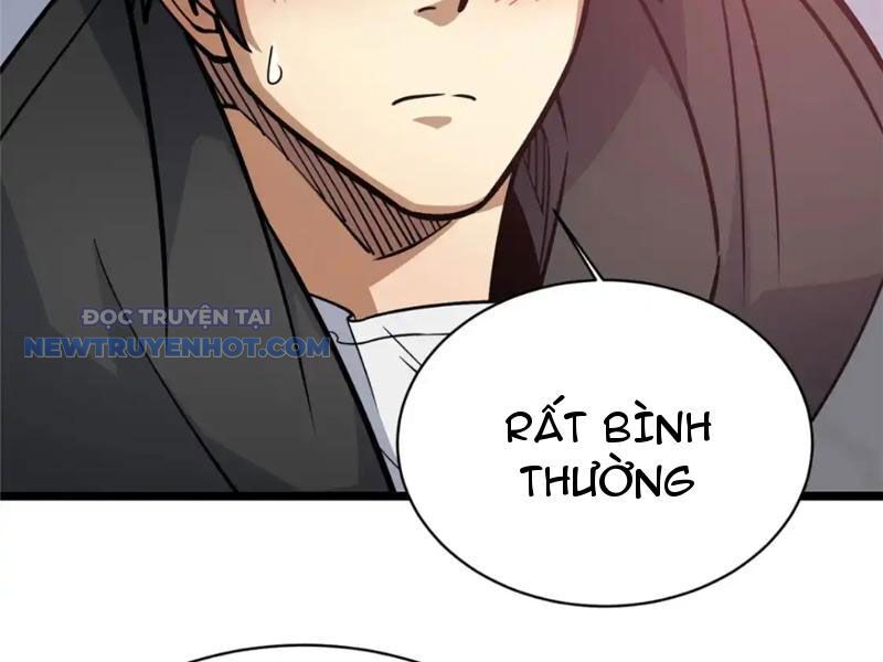 Đô Thị Cực Phẩm Y Thần Chap 146 - Next Chap 147