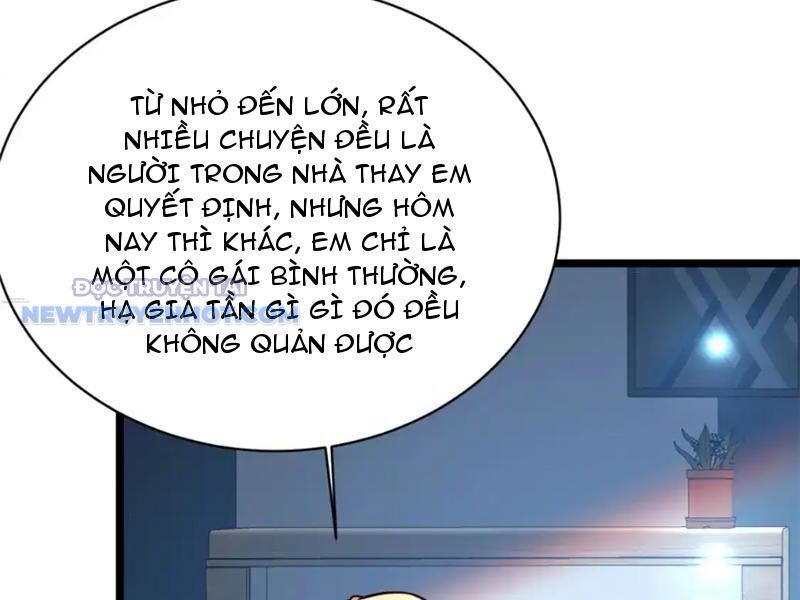 Đô Thị Cực Phẩm Y Thần Chap 146 - Next Chap 147