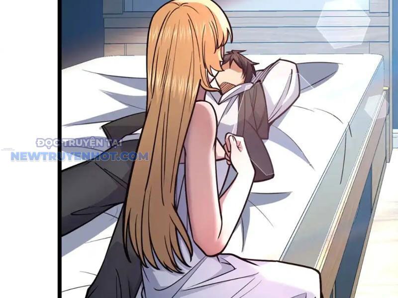 Đô Thị Cực Phẩm Y Thần Chap 146 - Next Chap 147