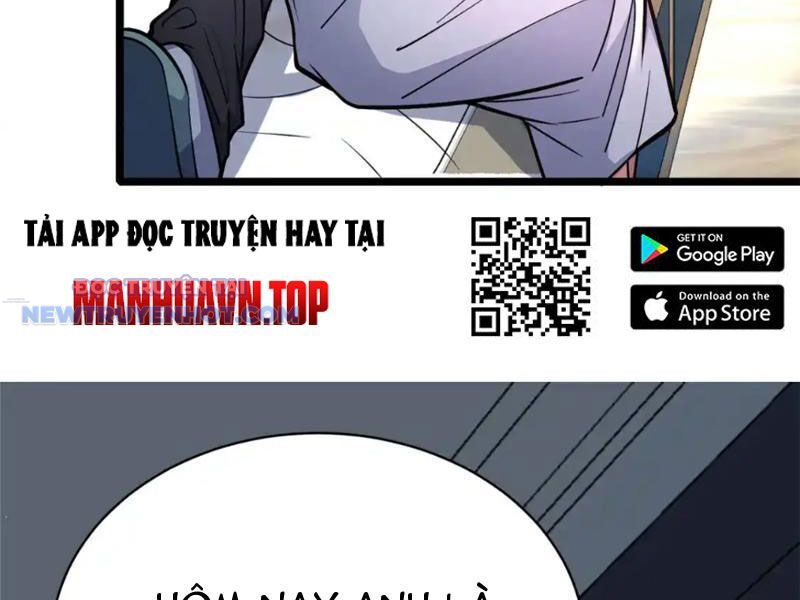 Đô Thị Cực Phẩm Y Thần Chap 146 - Next Chap 147