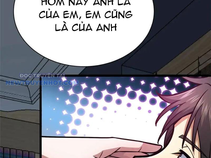 Đô Thị Cực Phẩm Y Thần Chap 146 - Next Chap 147