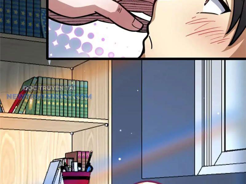 Đô Thị Cực Phẩm Y Thần Chap 146 - Next Chap 147