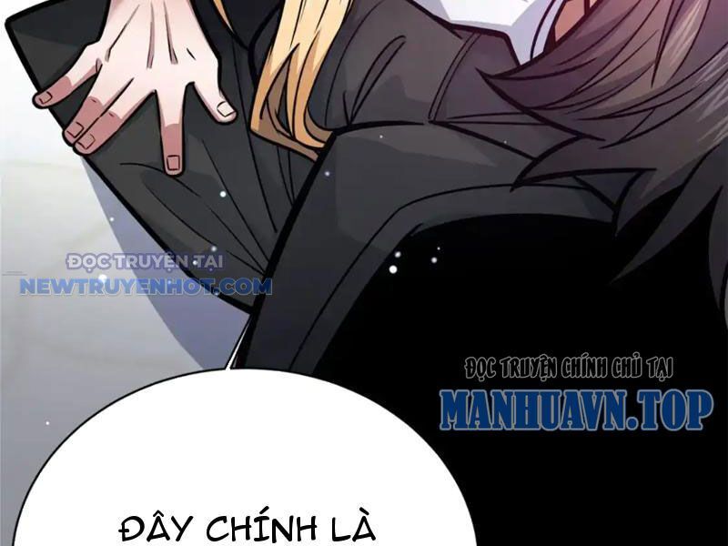 Đô Thị Cực Phẩm Y Thần Chap 146 - Next Chap 147