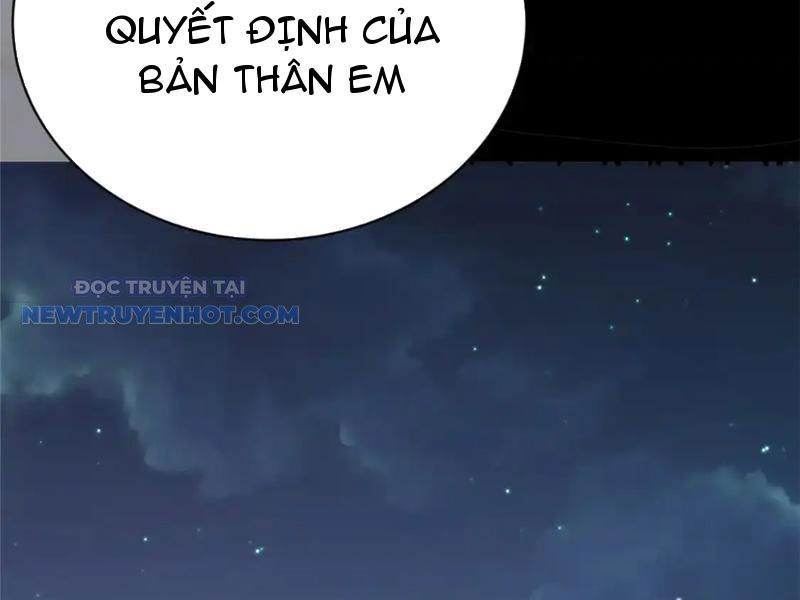 Đô Thị Cực Phẩm Y Thần Chap 146 - Next Chap 147
